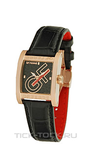 ���� GF Ferre GF.9046L-06